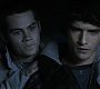 Filename=106TeenWolf1396.jpg
Filesize=49KiB
Dimensions=1280x720
Date added=Aug 06, 2011 106TeenWolf1396.jpg