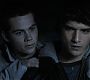Filename=106TeenWolf1397.jpg
Filesize=48KiB
Dimensions=1280x720
Date added=Aug 06, 2011 106TeenWolf1397.jpg