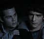 Filename=106TeenWolf1398.jpg
Filesize=49KiB
Dimensions=1280x720
Date added=Aug 06, 2011 106TeenWolf1398.jpg