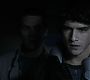 Filename=106TeenWolf1399.jpg
Filesize=35KiB
Dimensions=1280x720
Date added=Aug 06, 2011 106TeenWolf1399.jpg