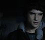 Filename=106TeenWolf1400.jpg
Filesize=39KiB
Dimensions=1280x720
Date added=Aug 06, 2011 106TeenWolf1400.jpg
