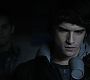 Filename=106TeenWolf1401.jpg
Filesize=37KiB
Dimensions=1280x720
Date added=Aug 06, 2011 106TeenWolf1401.jpg