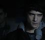 Filename=106TeenWolf1402.jpg
Filesize=38KiB
Dimensions=1280x720
Date added=Aug 06, 2011 106TeenWolf1402.jpg