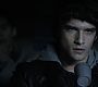Filename=106TeenWolf1403.jpg
Filesize=39KiB
Dimensions=1280x720
Date added=Aug 06, 2011 106TeenWolf1403.jpg