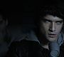 Filename=106TeenWolf1404.jpg
Filesize=39KiB
Dimensions=1280x720
Date added=Aug 06, 2011 106TeenWolf1404.jpg