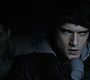Filename=106TeenWolf1405.jpg
Filesize=39KiB
Dimensions=1280x720
Date added=Aug 06, 2011 106TeenWolf1405.jpg