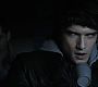 Filename=106TeenWolf1406.jpg
Filesize=41KiB
Dimensions=1280x720
Date added=Aug 06, 2011 106TeenWolf1406.jpg