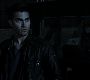 Filename=106TeenWolf1410.jpg
Filesize=46KiB
Dimensions=1280x720
Date added=Aug 06, 2011 106TeenWolf1410.jpg