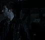Filename=106TeenWolf1411.jpg
Filesize=44KiB
Dimensions=1280x720
Date added=Aug 06, 2011 106TeenWolf1411.jpg