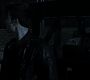 Filename=106TeenWolf1412.jpg
Filesize=42KiB
Dimensions=1280x720
Date added=Aug 06, 2011 106TeenWolf1412.jpg