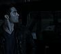 Filename=106TeenWolf1413.jpg
Filesize=46KiB
Dimensions=1280x720
Date added=Aug 06, 2011 106TeenWolf1413.jpg