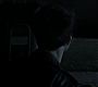 Filename=106TeenWolf1414.jpg
Filesize=33KiB
Dimensions=1280x720
Date added=Aug 06, 2011 106TeenWolf1414.jpg