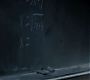 Filename=106TeenWolf1417.jpg
Filesize=30KiB
Dimensions=1280x720
Date added=Aug 06, 2011 106TeenWolf1417.jpg