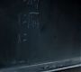 Filename=106TeenWolf1418.jpg
Filesize=31KiB
Dimensions=1280x720
Date added=Aug 06, 2011 106TeenWolf1418.jpg