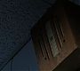 Filename=106TeenWolf1419.jpg
Filesize=73KiB
Dimensions=1280x720
Date added=Aug 06, 2011 106TeenWolf1419.jpg