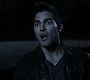 Filename=106TeenWolf1420.jpg
Filesize=43KiB
Dimensions=1280x720
Date added=Aug 06, 2011 106TeenWolf1420.jpg