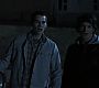 Filename=106TeenWolf1421.jpg
Filesize=49KiB
Dimensions=1280x720
Date added=Aug 06, 2011 106TeenWolf1421.jpg