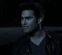 Filename=106TeenWolf1422.jpg
Filesize=44KiB
Dimensions=1280x720
Date added=Aug 06, 2011 106TeenWolf1422.jpg