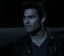 Filename=106TeenWolf1423.jpg
Filesize=44KiB
Dimensions=1280x720
Date added=Aug 06, 2011 106TeenWolf1423.jpg