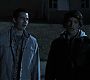 Filename=106TeenWolf1424.jpg
Filesize=58KiB
Dimensions=1280x720
Date added=Aug 06, 2011 106TeenWolf1424.jpg
