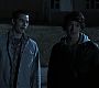 Filename=106TeenWolf1425.jpg
Filesize=60KiB
Dimensions=1280x720
Date added=Aug 06, 2011 106TeenWolf1425.jpg