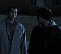 Filename=106TeenWolf1426.jpg
Filesize=56KiB
Dimensions=1280x720
Date added=Aug 06, 2011 106TeenWolf1426.jpg