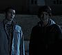 Filename=106TeenWolf1427.jpg
Filesize=60KiB
Dimensions=1280x720
Date added=Aug 06, 2011 106TeenWolf1427.jpg