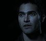 Filename=106TeenWolf1428.jpg
Filesize=42KiB
Dimensions=1280x720
Date added=Aug 06, 2011 106TeenWolf1428.jpg