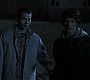 Filename=106TeenWolf1429.jpg
Filesize=53KiB
Dimensions=1280x720
Date added=Aug 06, 2011 106TeenWolf1429.jpg
