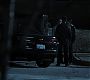 Filename=106TeenWolf1430.jpg
Filesize=62KiB
Dimensions=1280x720
Date added=Aug 06, 2011 106TeenWolf1430.jpg