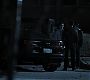 Filename=106TeenWolf1431.jpg
Filesize=56KiB
Dimensions=1280x720
Date added=Aug 06, 2011 106TeenWolf1431.jpg