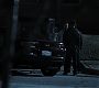 Filename=106TeenWolf1432.jpg
Filesize=59KiB
Dimensions=1280x720
Date added=Aug 06, 2011 106TeenWolf1432.jpg