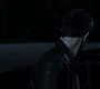 Filename=106TeenWolf1433.jpg
Filesize=36KiB
Dimensions=1280x720
Date added=Aug 06, 2011 106TeenWolf1433.jpg