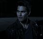 Filename=106TeenWolf1435.jpg
Filesize=42KiB
Dimensions=1280x720
Date added=Aug 06, 2011 106TeenWolf1435.jpg