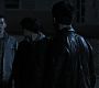 Filename=106TeenWolf1436.jpg
Filesize=42KiB
Dimensions=1280x720
Date added=Aug 06, 2011 106TeenWolf1436.jpg