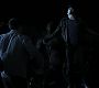 Filename=106TeenWolf1438.jpg
Filesize=44KiB
Dimensions=1280x720
Date added=Aug 06, 2011 106TeenWolf1438.jpg