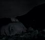 Filename=106TeenWolf1443.jpg
Filesize=30KiB
Dimensions=1280x720
Date added=Aug 06, 2011 106TeenWolf1443.jpg