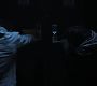 Filename=106TeenWolf1444.jpg
Filesize=33KiB
Dimensions=1280x720
Date added=Aug 06, 2011 106TeenWolf1444.jpg