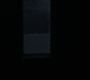 Filename=106TeenWolf1446.jpg
Filesize=28KiB
Dimensions=1280x720
Date added=Aug 06, 2011 106TeenWolf1446.jpg