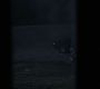 Filename=106TeenWolf1447.jpg
Filesize=34KiB
Dimensions=1280x720
Date added=Aug 06, 2011 106TeenWolf1447.jpg