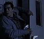 Filename=107TeenWolf0013.jpg
Filesize=53KiB
Dimensions=1280x720
Date added=Aug 07, 2011 107TeenWolf0013.jpg