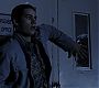 Filename=107TeenWolf0014.jpg
Filesize=62KiB
Dimensions=1280x720
Date added=Aug 07, 2011 107TeenWolf0014.jpg