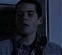 Filename=107TeenWolf0016.jpg
Filesize=56KiB
Dimensions=1280x720
Date added=Aug 07, 2011 107TeenWolf0016.jpg