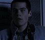 Filename=107TeenWolf0018.jpg
Filesize=47KiB
Dimensions=1280x720
Date added=Aug 07, 2011 107TeenWolf0018.jpg