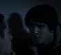 Filename=107TeenWolf0124.jpg
Filesize=34KiB
Dimensions=1280x720
Date added=Aug 07, 2011 107TeenWolf0124.jpg