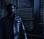 Filename=107TeenWolf0613.jpg
Filesize=88KiB
Dimensions=1280x720
Date added=Aug 07, 2011 107TeenWolf0613.jpg