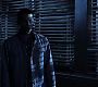 Filename=107TeenWolf0614.jpg
Filesize=88KiB
Dimensions=1280x720
Date added=Aug 07, 2011 107TeenWolf0614.jpg