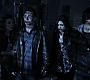 Filename=107TeenWolf0616.jpg
Filesize=65KiB
Dimensions=1280x720
Date added=Aug 07, 2011 107TeenWolf0616.jpg