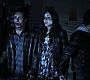Filename=107TeenWolf0617.jpg
Filesize=65KiB
Dimensions=1280x720
Date added=Aug 07, 2011 107TeenWolf0617.jpg