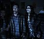 Filename=107TeenWolf0618.jpg
Filesize=66KiB
Dimensions=1280x720
Date added=Aug 07, 2011 107TeenWolf0618.jpg
